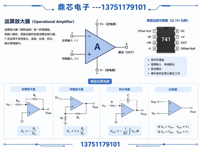 景德镇存储芯片展示图